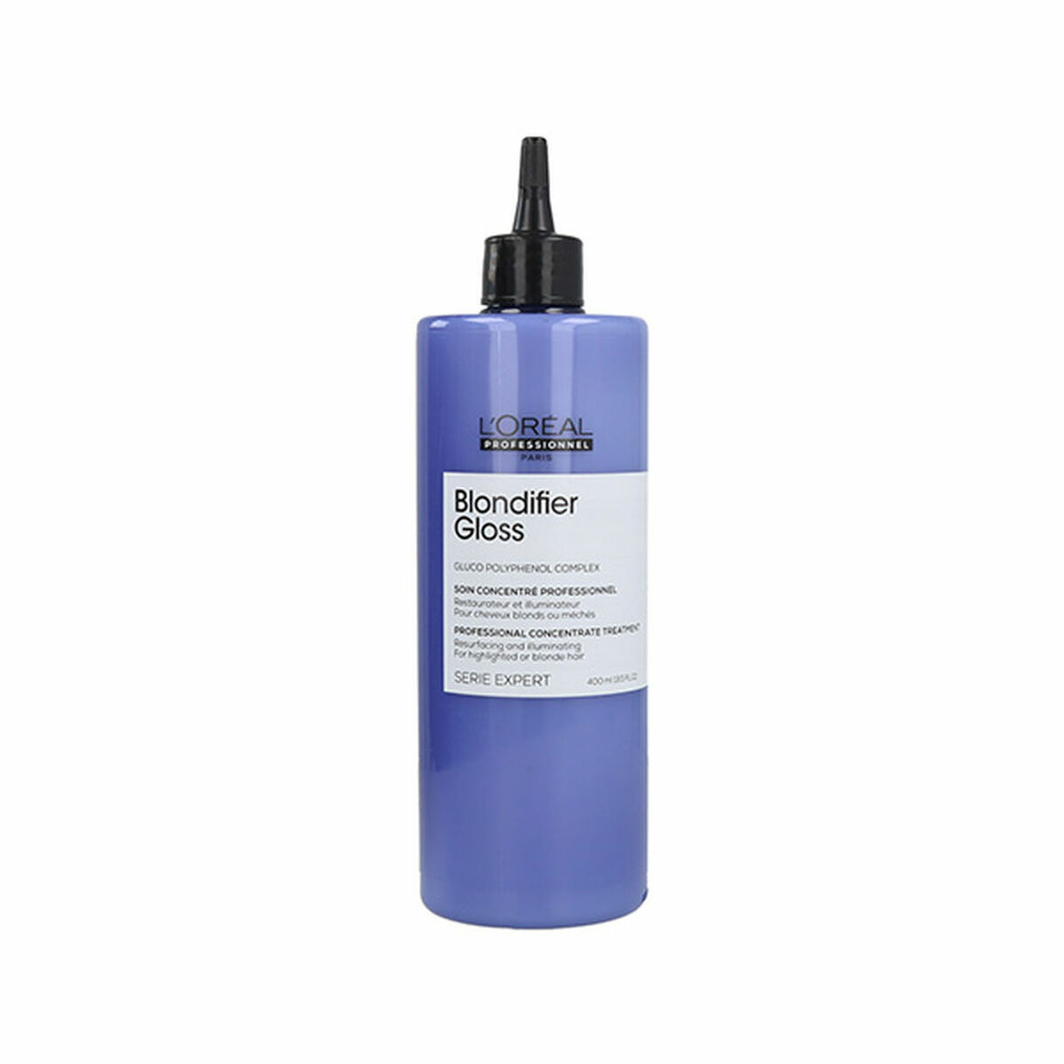 Regenerator L'Oreal Professionnel Paris Expert Blondifier 400 ml